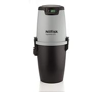 Nilfisk Nilfisk Aspirateur Suprême LCD Quantité:1