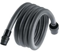 Nilfisk Système D'Aspiration + Adaptateur D'Outils Ø 27 Mm X 3,5 M 14289