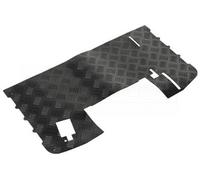 Nilfisk Tapis De Sol 1464957000