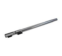 Nilfisk Télescopique Tube Chromé - Accessoires pour le vide