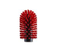 Brosse - NILFISK - 128470458sc - Brosse rotative pour jantes - Va dans tous les coins et recoins