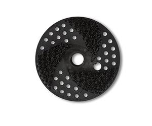 Nilfisk Tête de Brosse de Jardin - Accessoires pour Nettoyeur Haute Pression (128470457)