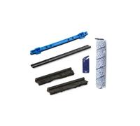 NILFISK THE COMBI WASHER KIT (6)