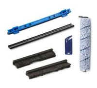 NILFISK THE COMBI WASHER KIT (6) G