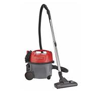 Thor Drum Vacuum 8L 800 W B Black, Red - vacuums (800 W, b, 32 kWh, 200 W, 220 - 240, 50/60)