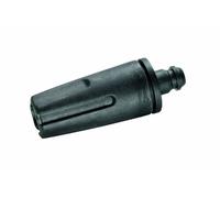 Nilfisk Tornado bec Alto