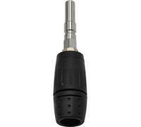 Nilfisk Tube De Jet 125 Sans Buse 106402152