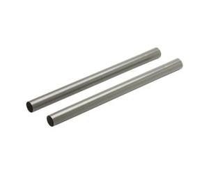 Nilfisk Tube de rallonge Nilfisk, 36 x 500 mm, 2 pièces Quantité:1