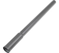 Nilfisk Tube de rallonge (pour aspirateur industriel, Ã˜ 32x500 mm) 011 6431 500