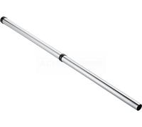 Nilfisk Tube Métallique Pour SR 20SR 30 Herkules 107401468