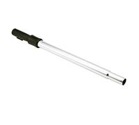 Nilfisk Tube télescopique