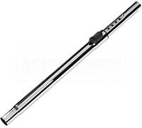 Nilfisk Tube Télescopique Acier Ø 32 Mm X 1,13 M 81906500