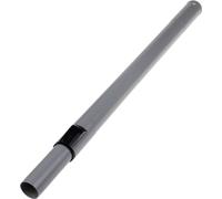 NILFISK - Tube télescopique aluminium - THOR - 0118130500