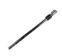 Nilfisk Tube telescopique pour aspirateur One parquet One 107414328