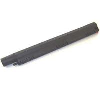 Nilfisk tubes de rallonge 36 mm 2 pièces longueur 515 mm Accessoires pour aspirateurs industriels