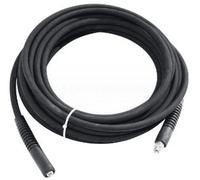 Nilfisk Tuyau à Haute Pression 15m 3/8 DN10 Max 150C 1402064