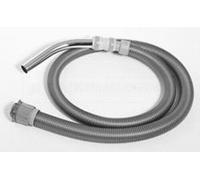 Nilfisk Tuyau Avec Coude, Ø 38-32 Mm X 2 M - Pièce De Rechange - 12097500