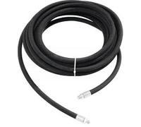 Nilfisk Tuyau Complet DN12x15m 4810213