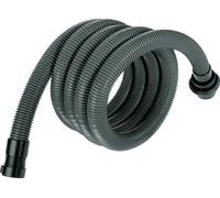 Nilfisk Tuyau D'Aspiration Ø 36 mmx4 M 61779