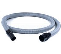 Nilfisk Tuyau D'Aspiration Ø 38 mmx4 M 302002796