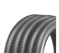 NILFISK Tuyau D'Aspiration Ø 50Mm Métre Pour Nilfisk FESTOOL Flex 11984