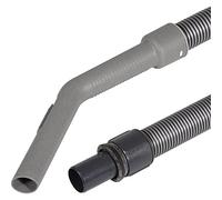 Nilfisk 12018001 Accessoire et fourniture pour aspirateur Tuyau