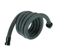 Nilfisk Tuyau d'aspiration Ã˜ 36 mmx4 M, K.a.