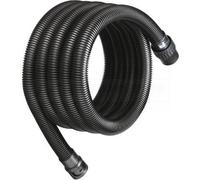 Nilfisk Tuyau D'Aspiration Antistatique Ø 36 mmx5 M 302001682