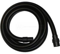 Nilfisk Tuyau D'Aspiration Antistatique Ø 38 Mm X 5 M 107401368