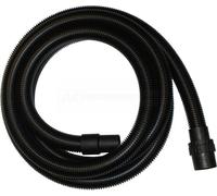 Nilfisk Tuyau D'Aspiration Antistatique Ø 38 mmx5 M 107401368