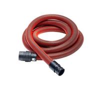Nilfisk Tuyau D'Aspiration Antistatique SH C 32Mm X 4M 107143543