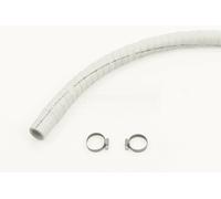 Nilfisk Tuyau D'Aspiration Autoklav. Ivt Ø 32 ; 3 M 80551900