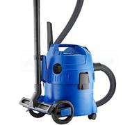 Nilfisk Tuyau D'Aspiration Avec Clip De Maintien 31000862