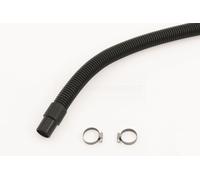 Nilfisk Tuyau D'Aspiration Complet IVT Ø 32;3 M 80552900