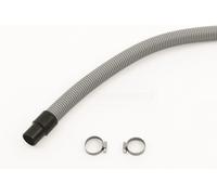 Nilfisk Tuyau D'Aspiration Complet IVT Ø 32;3 M 80553100