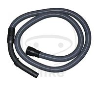 SIN MARCA Tuyau d''aspiration D32X2500 MM JMP NT aspirador