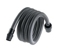 Nilfisk Tuyau d'aspiration Nilfisk avec adaptateur d'outil, diamètre 27 mm x 3,5 m Quantité:1