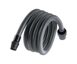 Nilfisk Tuyau d'aspiration Nilfisk avec adaptateur d'outil, diamètre 27 mm x 3,5 m Quantité:1