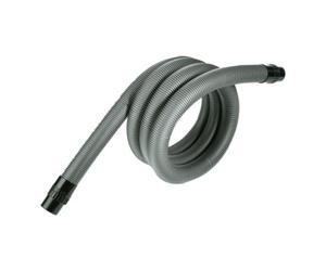 Nilfisk Tuyau d'aspiration Nilfisk D50 x 4000 résistant à l'huile Quantité:1