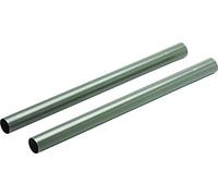 Nilfisk 107400032 Accessoire et fourniture pour aspirateur Tube Aspirateur sans sac