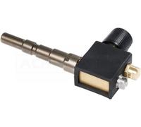 Nilfisk Tuyau Double Jet 100 mm 15 6400067