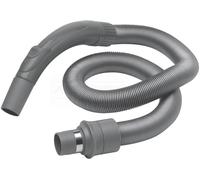 Nilfisk Tuyau Flexible 42000122