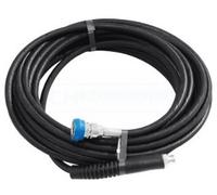 Nilfisk Tuyau Haute Pression Alto DN 8 15M 301001100