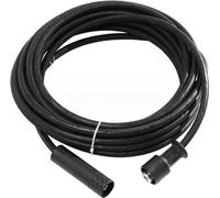 Nilfisk Tuyau Haute Pression DN 8 15 M 62363