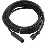 Nilfisk Tuyau Haute Pression DN 8 15 M 62363