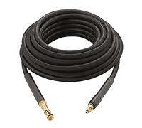 Nilfisk Tuyau HD 128500081-9 m - Standard DIY - Advance