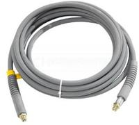 Nilfisk Tuyau HD DN10x10m SL 6101767