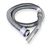 Flexible gris complet Eva conique 32/38mm (159152-36938) Aspirateur (12041500 NILFISK)