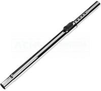 Nilfisk Tuyau Télescopique Acier Ø 32 mmx1,13 M 81906500