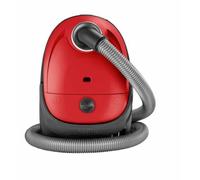 Nilfisk - Un aspirateur RB10E05A2